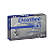 Doxitec Antibiotico Para Caes E Gatos C/ 16 Comprimidos 100mg - Imagem 1
