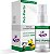 Homeopet Pro-parto 30ml - Imagem 1