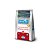 Vet Life Caes Gastro-intestinal Ultra Care Low Fat Porte Pequeno 1,5kg - Imagem 1