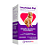 Imunizan Pet 150ml - Imagem 1