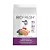 Biofresh Grain Free Gato Adulto Frango/maÇa/oregano/bluberry 7,5kg - Imagem 1