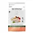 Biofresh Caes Adulto Selecao Carne/frutas/legumes/ervas 10.1kg - Imagem 1