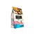 Formula Natural Pro Caes Filhotes Porte Mini E Pequeno Frango E Batata-doce 2,5kg - Imagem 2
