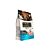Formula Natural Pro Caes Senior 7+ Porte Mini E Pequeno Frango E Batata-doce 2,5kg - Imagem 2