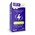 Avert Glicopet Energetico 30ml - Imagem 1