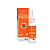 Sept Clean Oto 100ml - Imagem 1