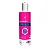 Hidrapet Xampu 200ml - Imagem 1