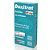 Antibiotico Doxitrat 80mg Para Caes E Gatos 24 Comprimidos - Imagem 1