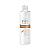 Shampoo Soft Care Propcalm 300ml - Imagem 1