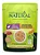 Guabi Natural Sache Gato Adulto Car/fra/arroz 85g - Imagem 1