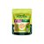 Guabi Natural Sache Gatos Castrado Frango E Cereais 85g - Imagem 1