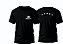 Camiseta Dry-fit INFLUENCER Uniforme Fabrica de Monstros - Imagem 1