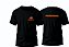 Camiseta Dry-fit PERSONAL TRAINER Uniforme Fabrica de Monstros - Imagem 1