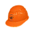 Capacete Fábrica de Monstros com Carneira - Imagem 1