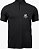 CAMISETA POLO LIDER COMERCIAL - Imagem 1