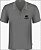CAMISETA POLO ADMINSTRATIVO - Imagem 1
