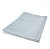 Saco PE Transparente 20x30x0.06 - Imagem 1