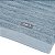 Toalha Banhão Fio Penteado Atlântica 520g/m² - Aura azul - Imagem 3