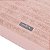 Toalha Banhão Fio Penteado Atlântica 520g/m² - Aura rose - Imagem 6