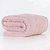 Toalha Banhão Fio Penteado Atlântica 520g/m² - Aura rose - Imagem 4