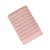 Toalha Banhão Fio Penteado Atlântica 520g/m² - Aura rose - Imagem 3
