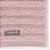 Toalha Banhão Fio Penteado Atlântica 520g/m² - Aura rose - Imagem 5