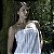 Toalha Banhão Fio Penteado Atlântica 520g/m² - Aura Off White - Imagem 1
