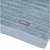 Toalha Rosto Fio Penteado Atlântica 520g/m² - Aura azul - Imagem 7
