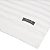 Toalha Rosto Fio Penteado Atlântica 520g/m² - Off White - Imagem 2