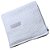 Toalha banho 100% Algodão Atlântica capri Off White - Imagem 2