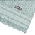 Toalha Banhão Fio Penteado Atlântica 520g/m² - Avere verde - Imagem 3