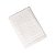 Toalha banho 100% Algodão Atlântica Off White - Imagem 3
