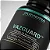 Vazguard 500mg - 60 Doses - Imagem 4