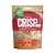 Strips De Frango Natural Crisp 100 g - Imagem 1