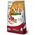 Ração N&D Ancestral Grain Cães Puppy Maxi Frango 10,1 kg - Imagem 1