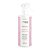 Perfume Flor de Cerejeira PetEssence 500 ml - Imagem 1