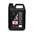 Shampoo 1x6 Ibasa Ultra Rendimento 5 L - Imagem 1