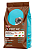 Quatree Supreme Filhotes Rp 15kg - Imagem 1