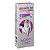 Bravecto Plus Gato 500mg (6,25 A 12,kg) - Imagem 1