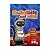 Petisco para Gatos Stick Delicibife Carne 20 g - Imagem 1