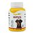 Organnact Eritrós Dog Tabs 18 g - Imagem 1