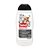 Shampoo Sanol Novapiel 250 ml - Imagem 1