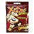 Petisco Bifinho Churrasco Xis Dog 65 g - Imagem 1