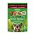 Dog Chow Sache Adulto Cordeiro e Arroz Racas Pequenas 100 g - Imagem 1