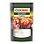 Fertilizante Organomineral Plantio Biomix 1 kg - Imagem 1