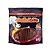 Petisco Delicibife Carne 650 g - Imagem 1