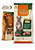 Special Dog Gold Performance 15kg - Imagem 1
