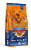 Special Dog Carne 15kg - Imagem 1
