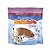 Osso Delicibife Baby 650g - Imagem 1
