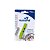Brinquedo Laser HomePet Único - Imagem 1